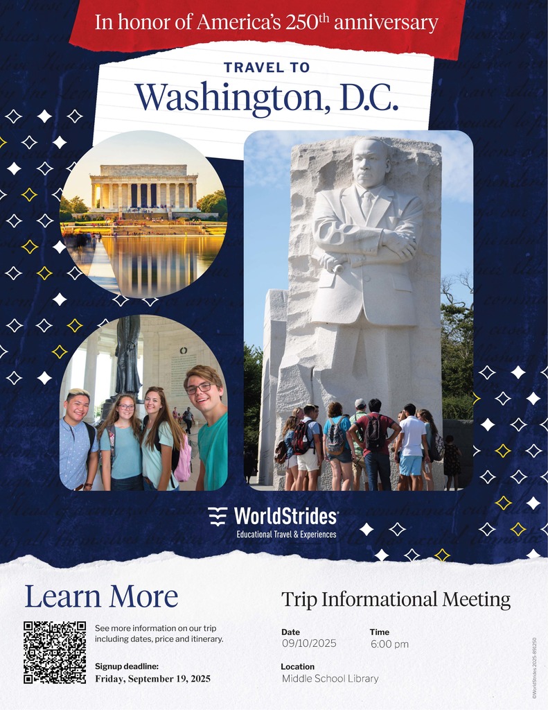 CMStoDC2526
