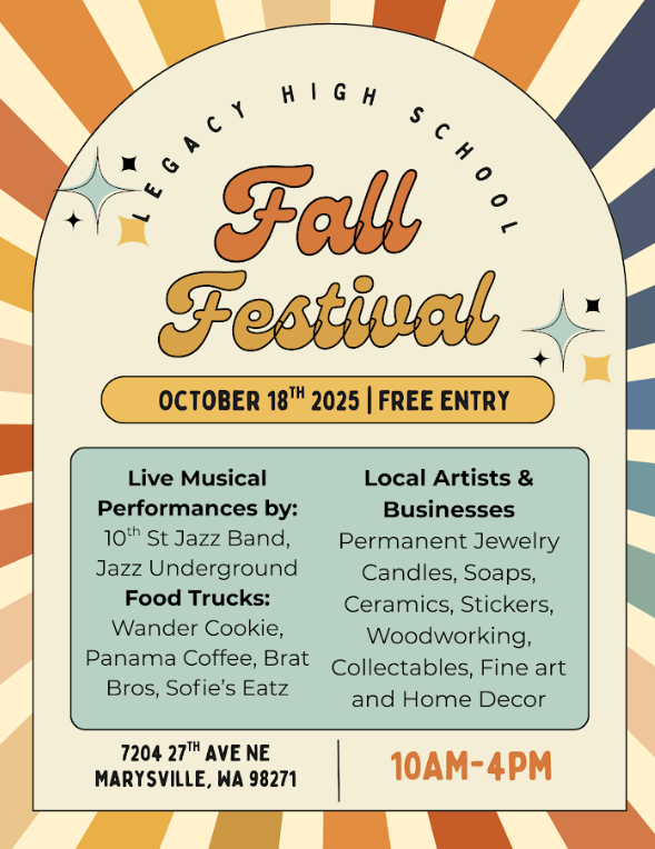 Fall Festival