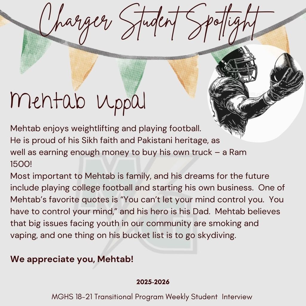 Mehtab Uppal