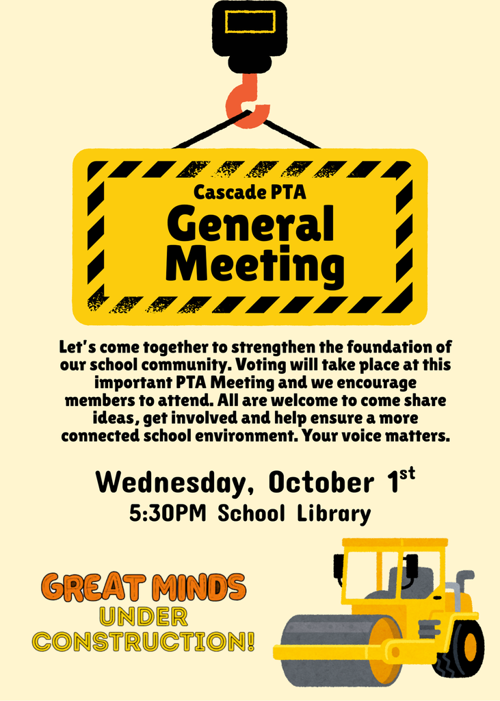 General mtg image