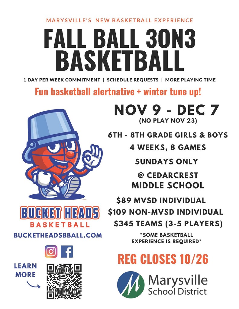 mdlbball