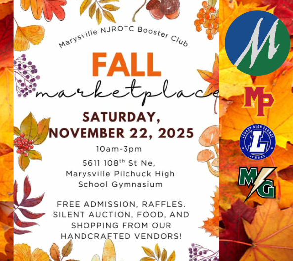 Screenshot 2025-10-03 100327