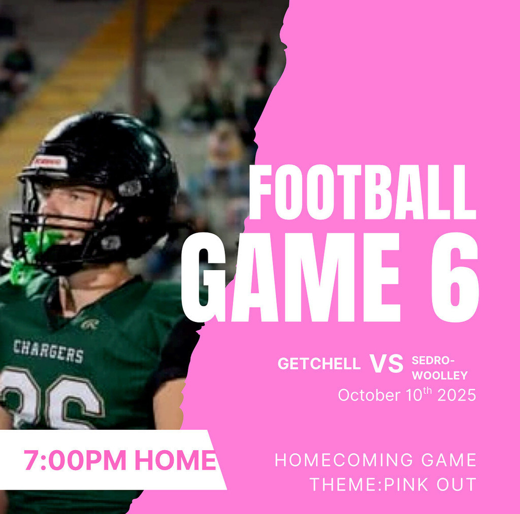 Homecoming 2025 wear Pink