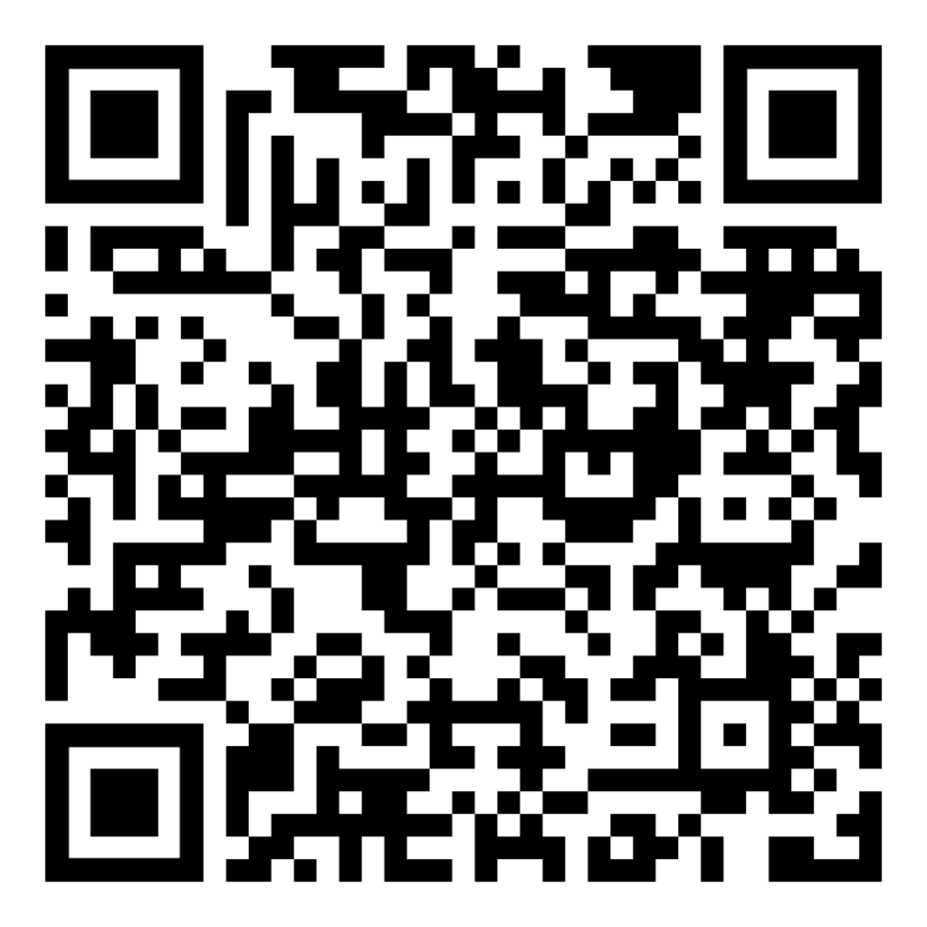 Picture Day QR