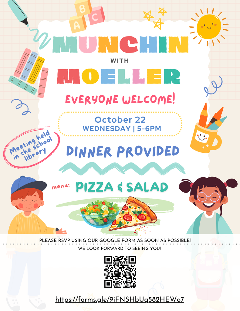 Munching w Moeller eng