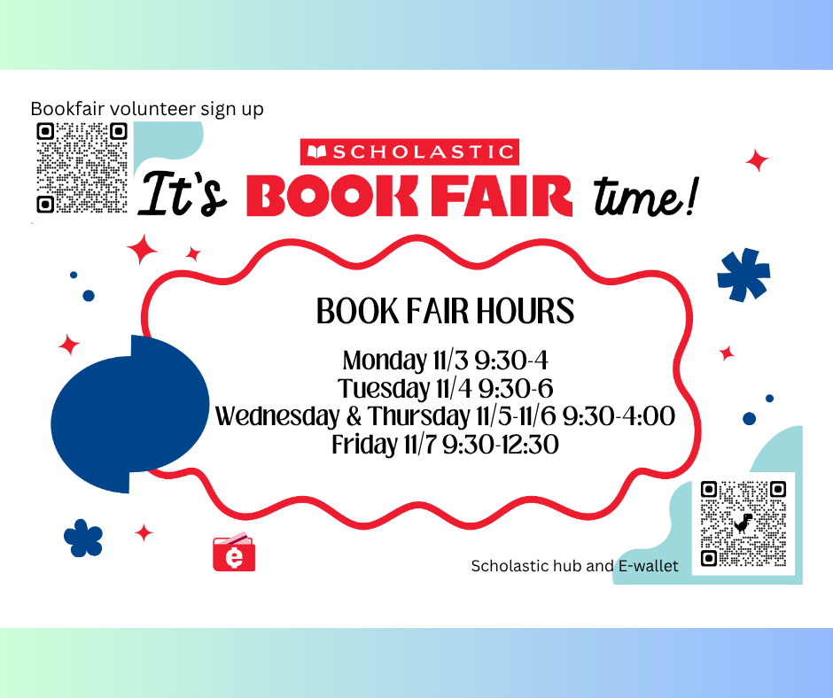 BOOK FAIR HOURS (1)