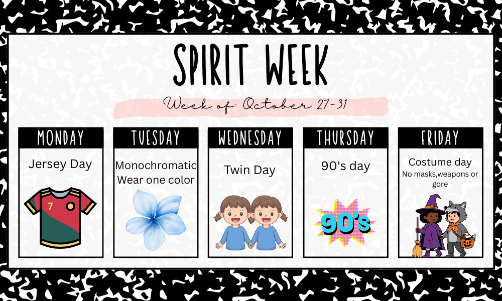 spiritweekoct2025
