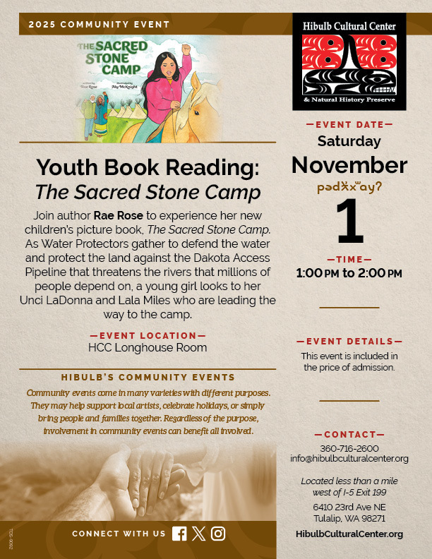9092_HCC NOV 01 Youth Book Reading