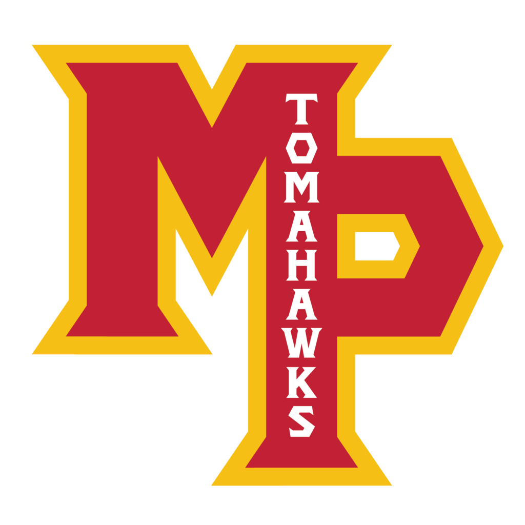 MP Logo