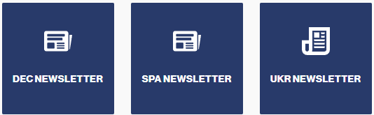 blue tiles from website