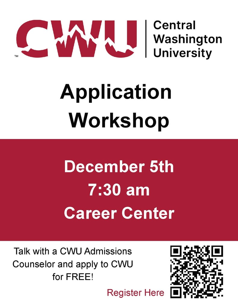 CWU