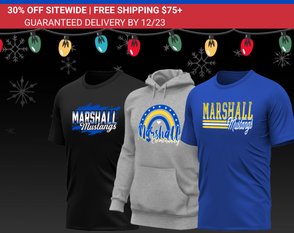 Screenshot 2025-12-03 at 9