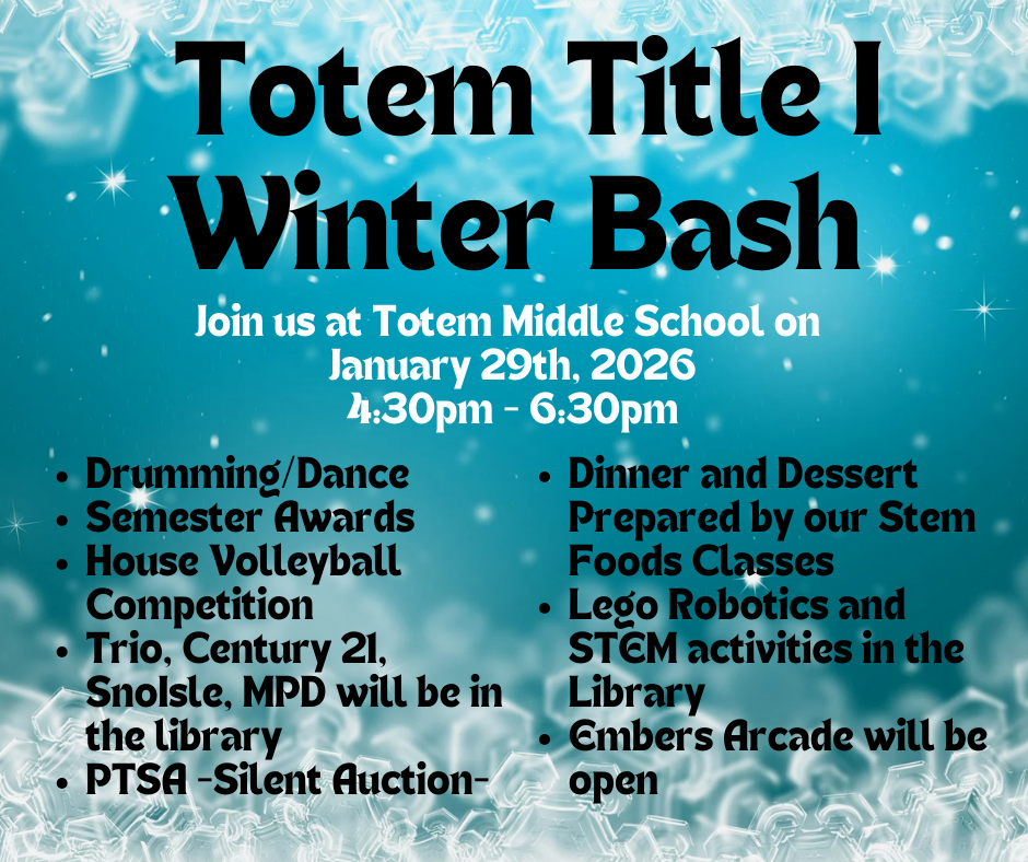 Totem Winter Bash 2026 (Facebook Post) (1)