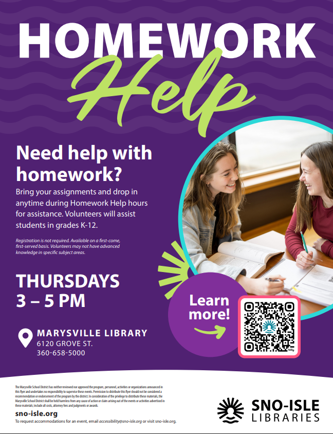 Homework Help