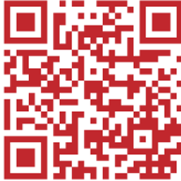 qr code for event 