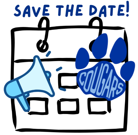 SAVE THE DATE IMAGE