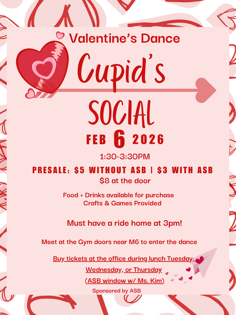 Valentine’s Dance (4)