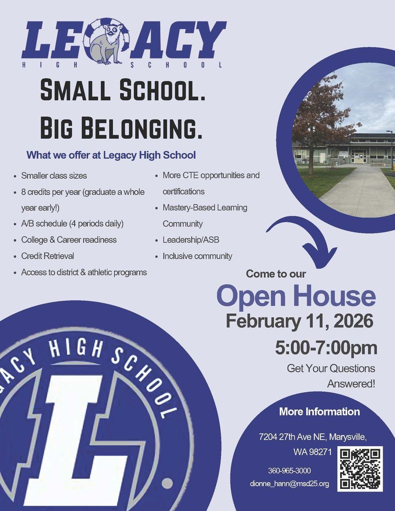 626997632_1497078052373710_6881225397902606202_n