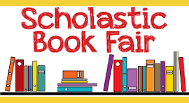 book fair
