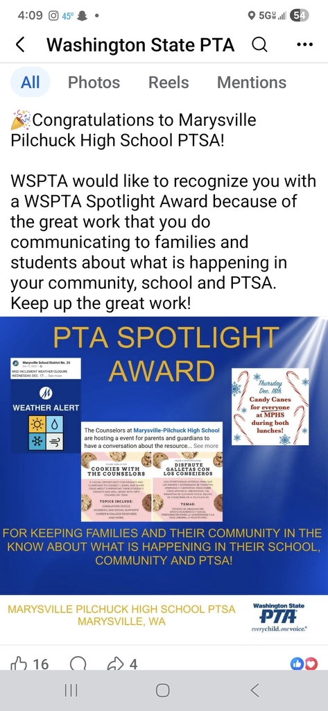 Screenshot_20260223_160937_Facebook