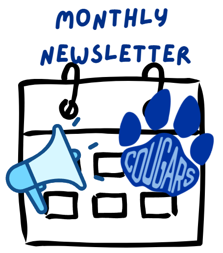 Newsletter image