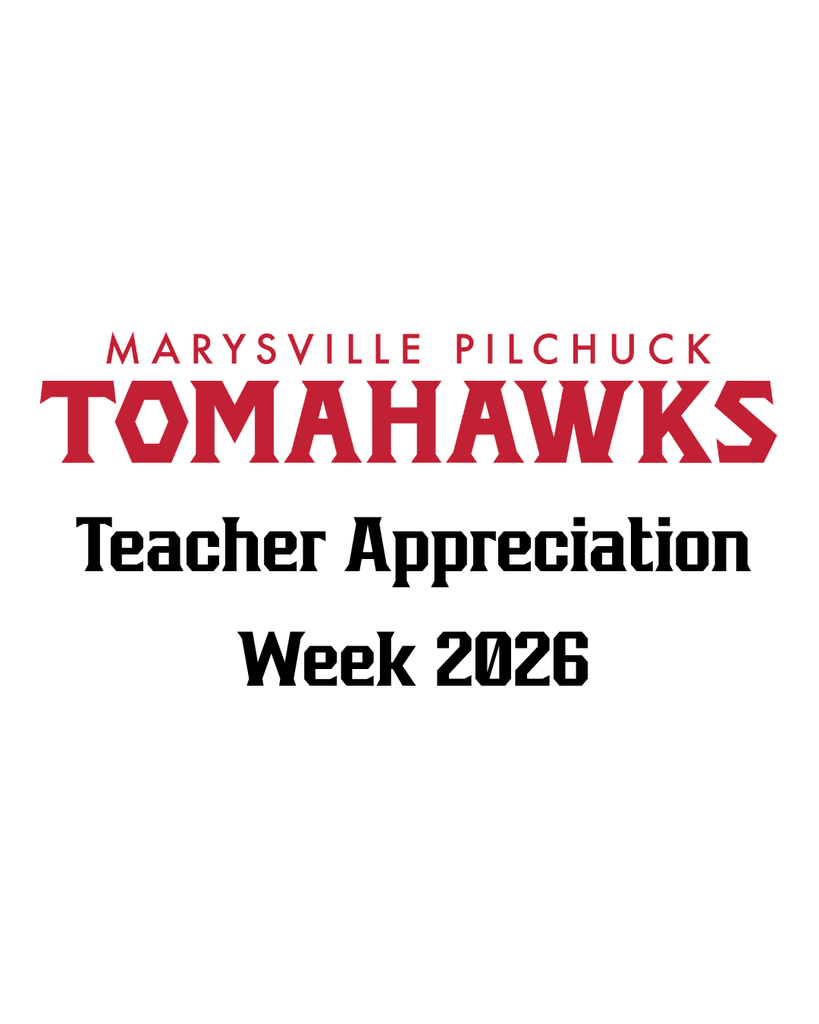 Teacher Appreciation Week 2026