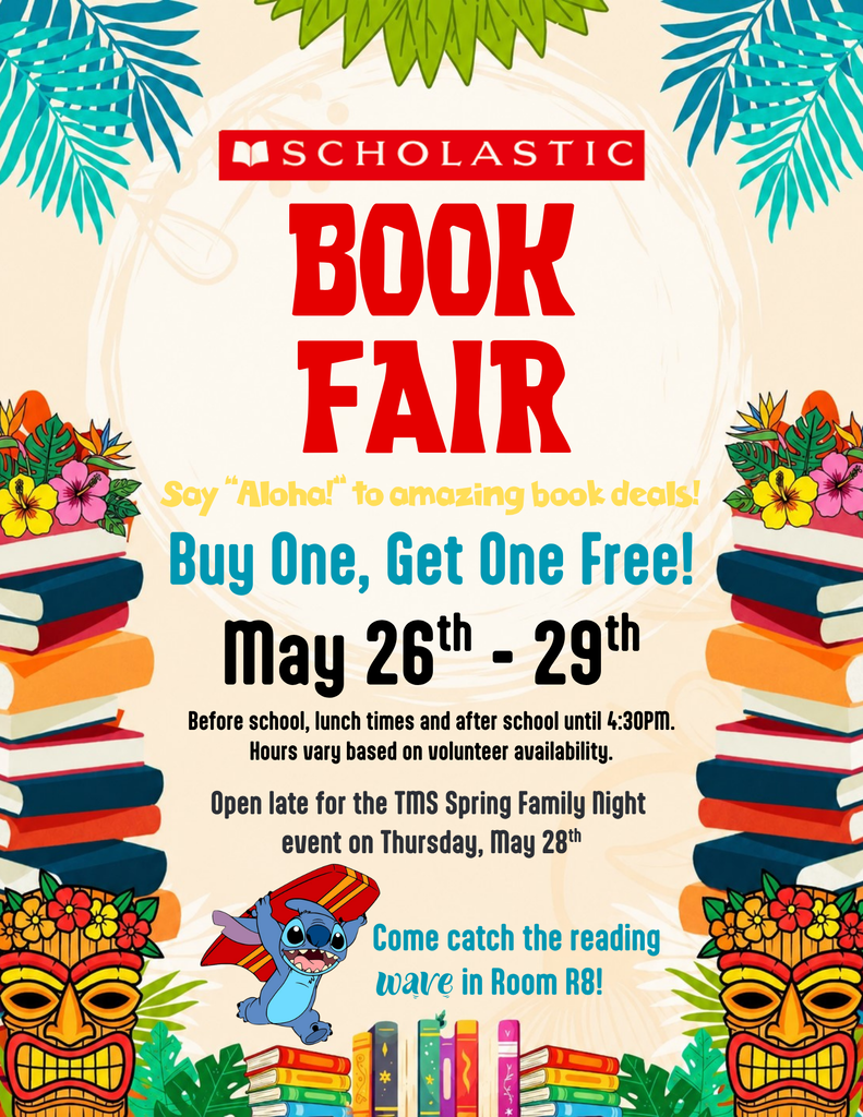 Book Fair