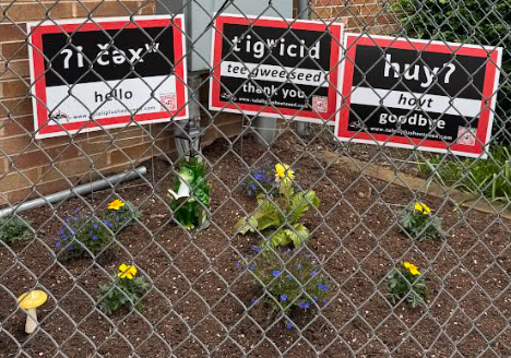 pta garden image