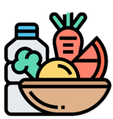 food icon