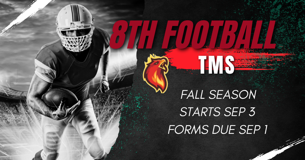 Totem Football