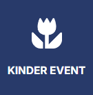 blue time on home page to take you to the event flyer