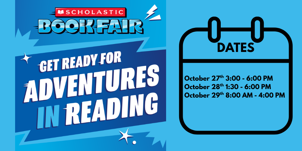 EFE book fair