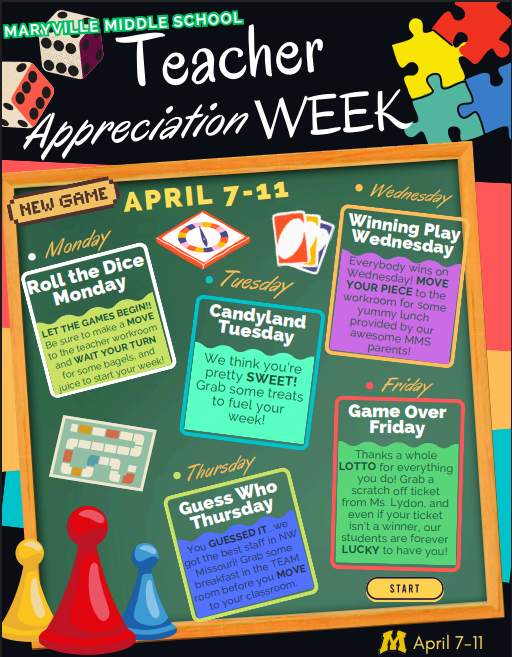 2025MMSTeacherAppWeek