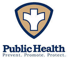 NodawayCountyHealthDepartmentLogo