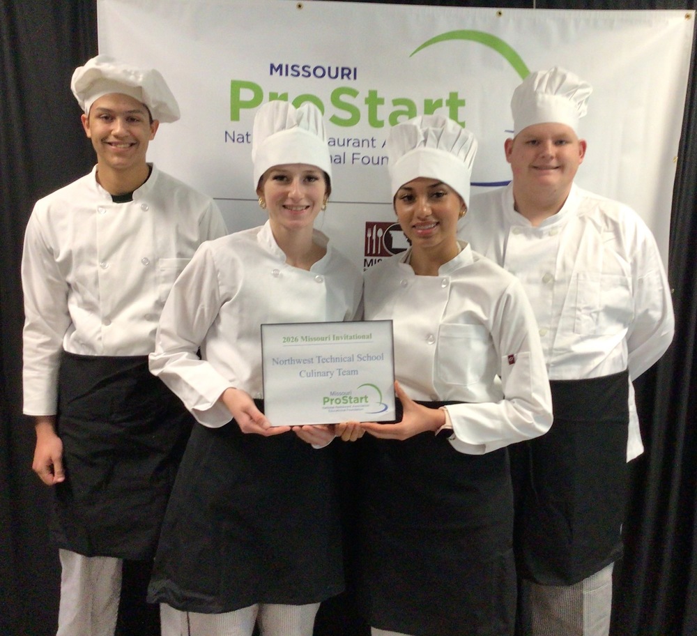ProStart
