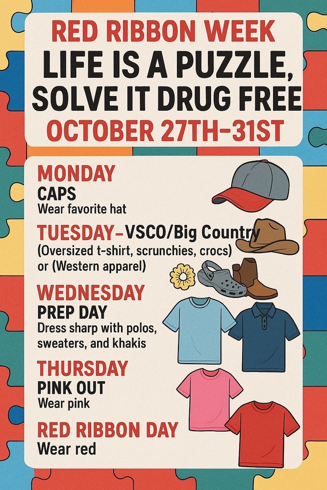MMSRedRibbonWeek2025
