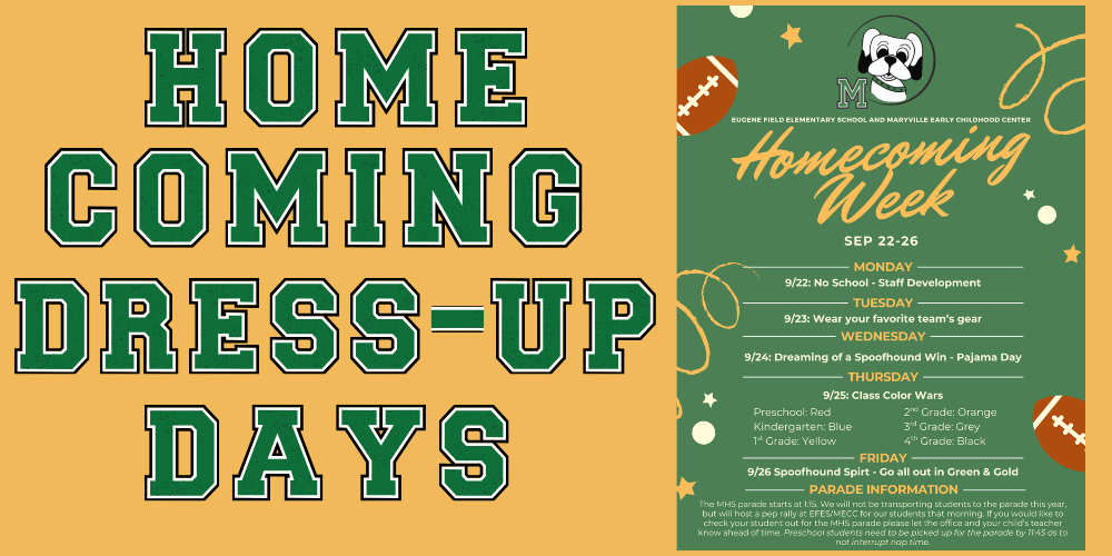 Homecoming