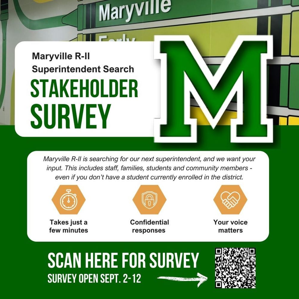 Stakeholder Survey