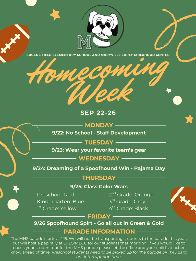 homecoming