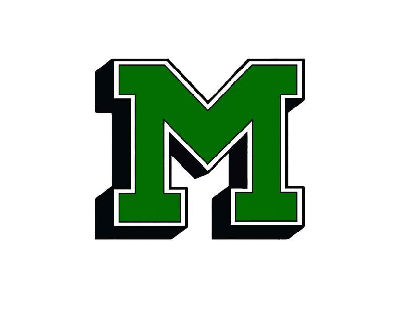 R-II M Logo