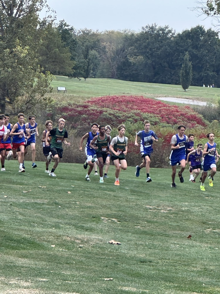 XC