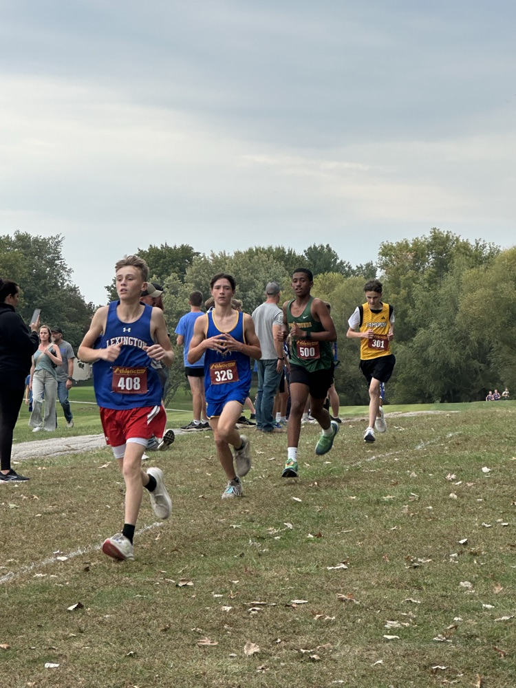 XC