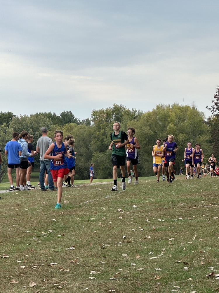 XC