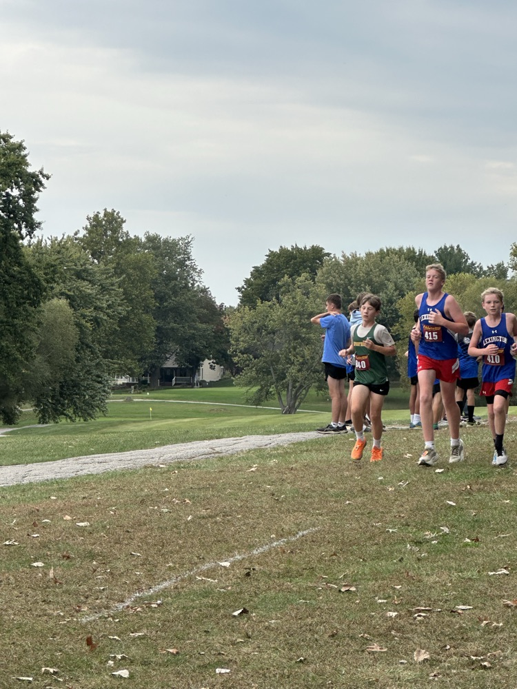 XC