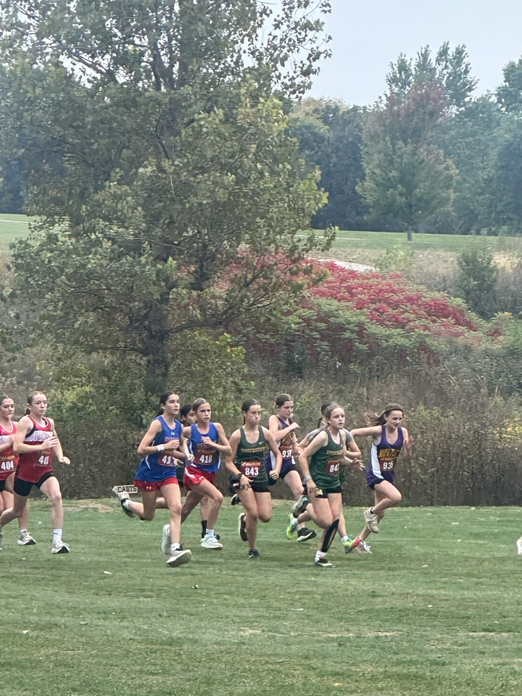 XC