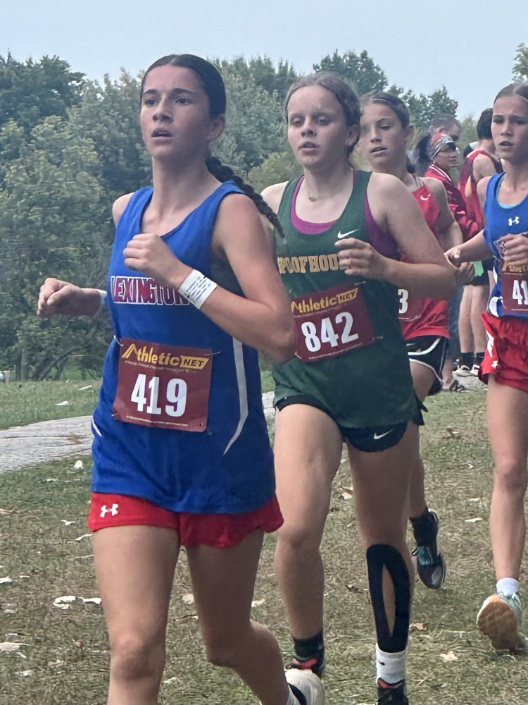 XC