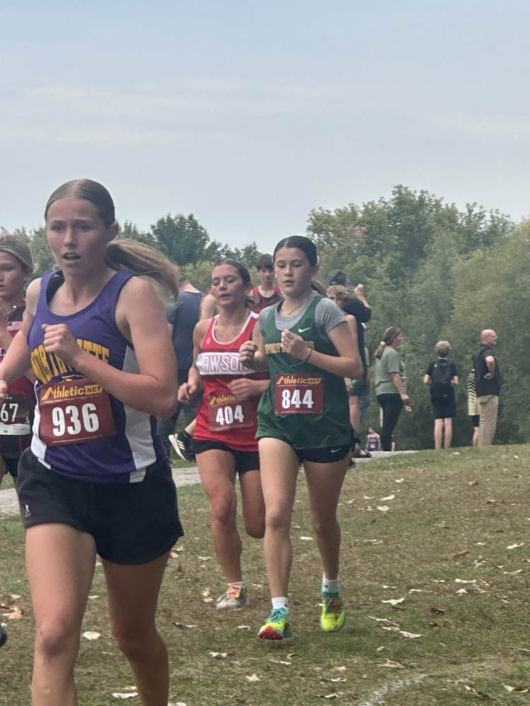 XC