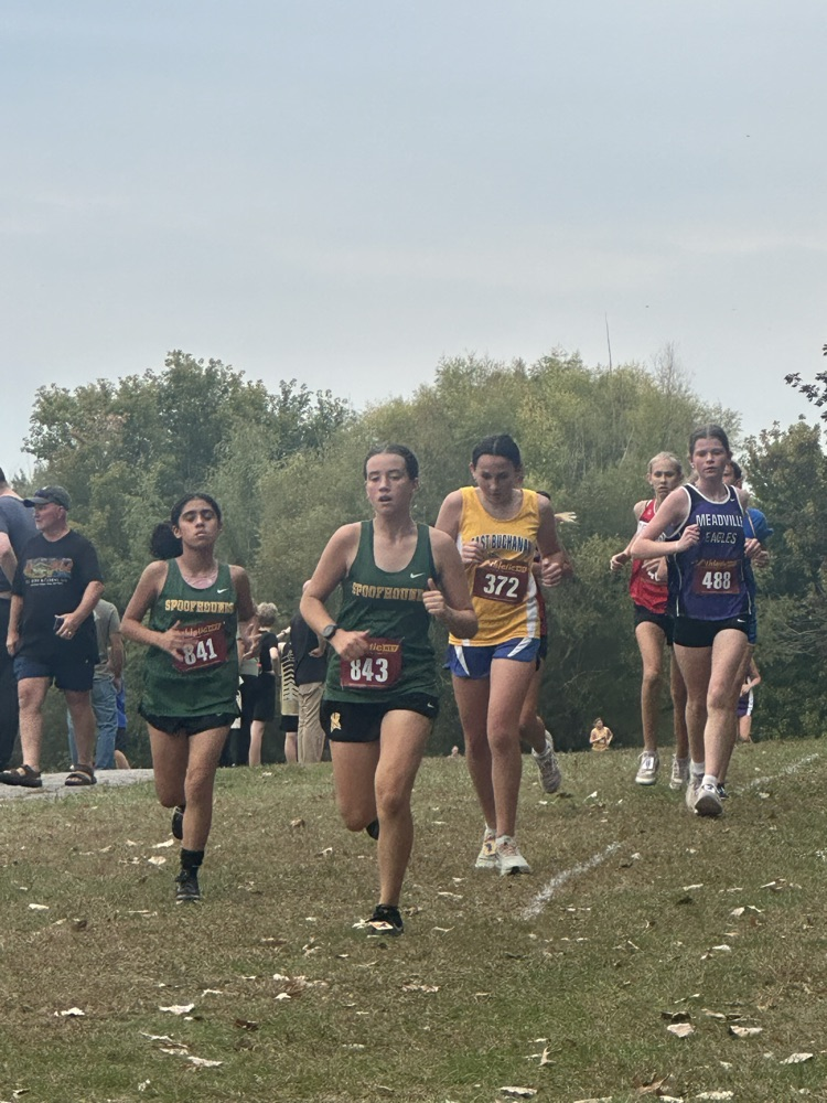 XC