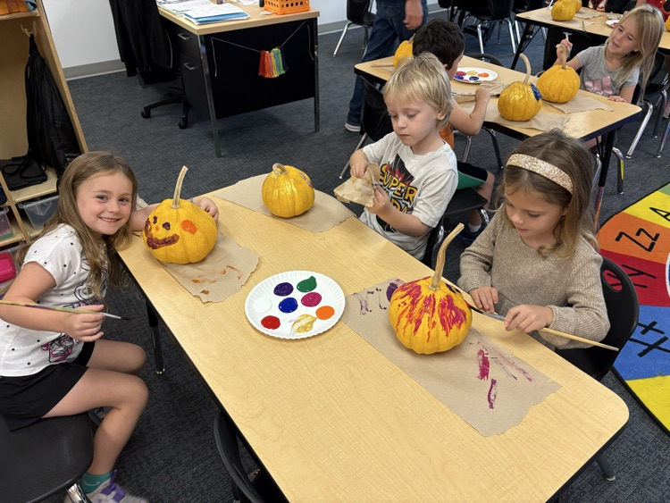 Kindergarten