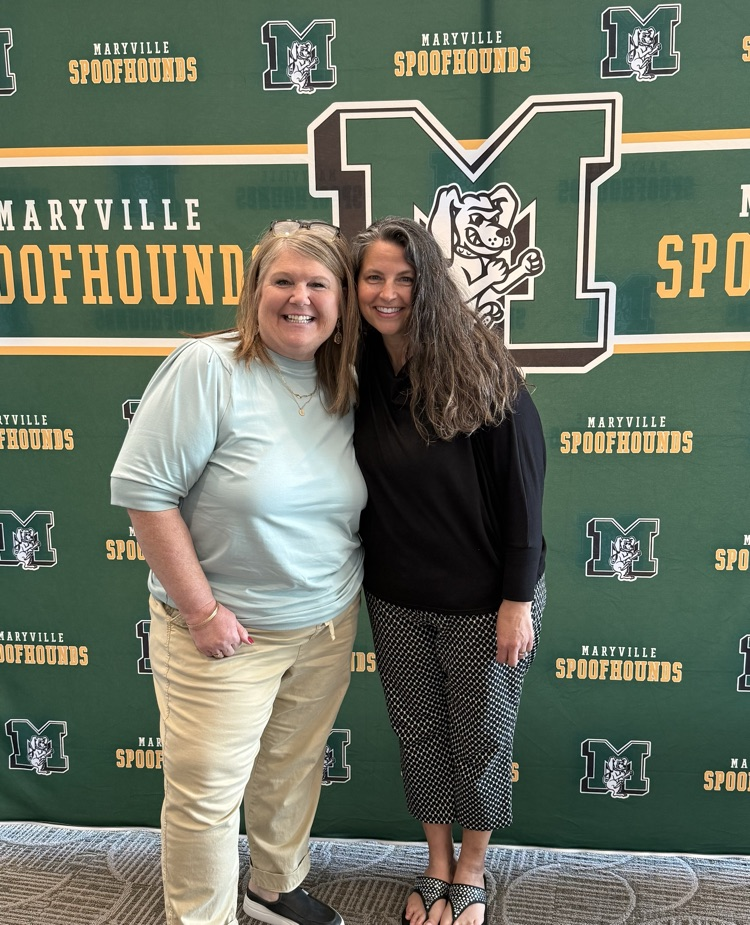 Great last day!  Congratulations to Ree Sullivan on her retirement!  28 years!!  Thanks Ree for your endless love of learning! 